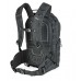 Рюкзак Lowepro ProTactic BP 350 AW II Рюкзак Lowepro ProTactic BP 350 AW II